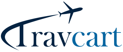 Travcart